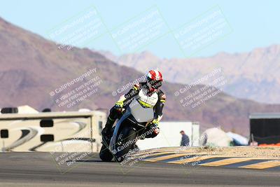 media/Jan-08-2022-SoCal Trackdays (Sat) [[1ec2777125]]/Turn 16 Set 1 (11am)/